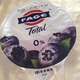 Fage Yogurt Greco Total 0% con Mirtilli