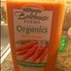 Bolthouse Farms Organic 100% Carrot Juice