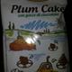 Dolciando & Dolciando Plum Cake