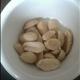 Oil Roasted Peanuts (with Salt)