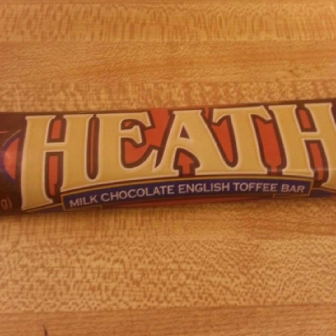 Heath Candy Bar Nutritional Information Informacionpublica svet gob gt