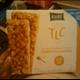 Kashi Crunchy Granola Bars - Honey Toasted 7-Grain