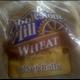 Cobblestone Mill Whole Wheat Sub Rolls