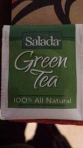 Salada Green Tea