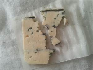 Сыр с Плесенью