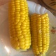 Желтая Кукуруза