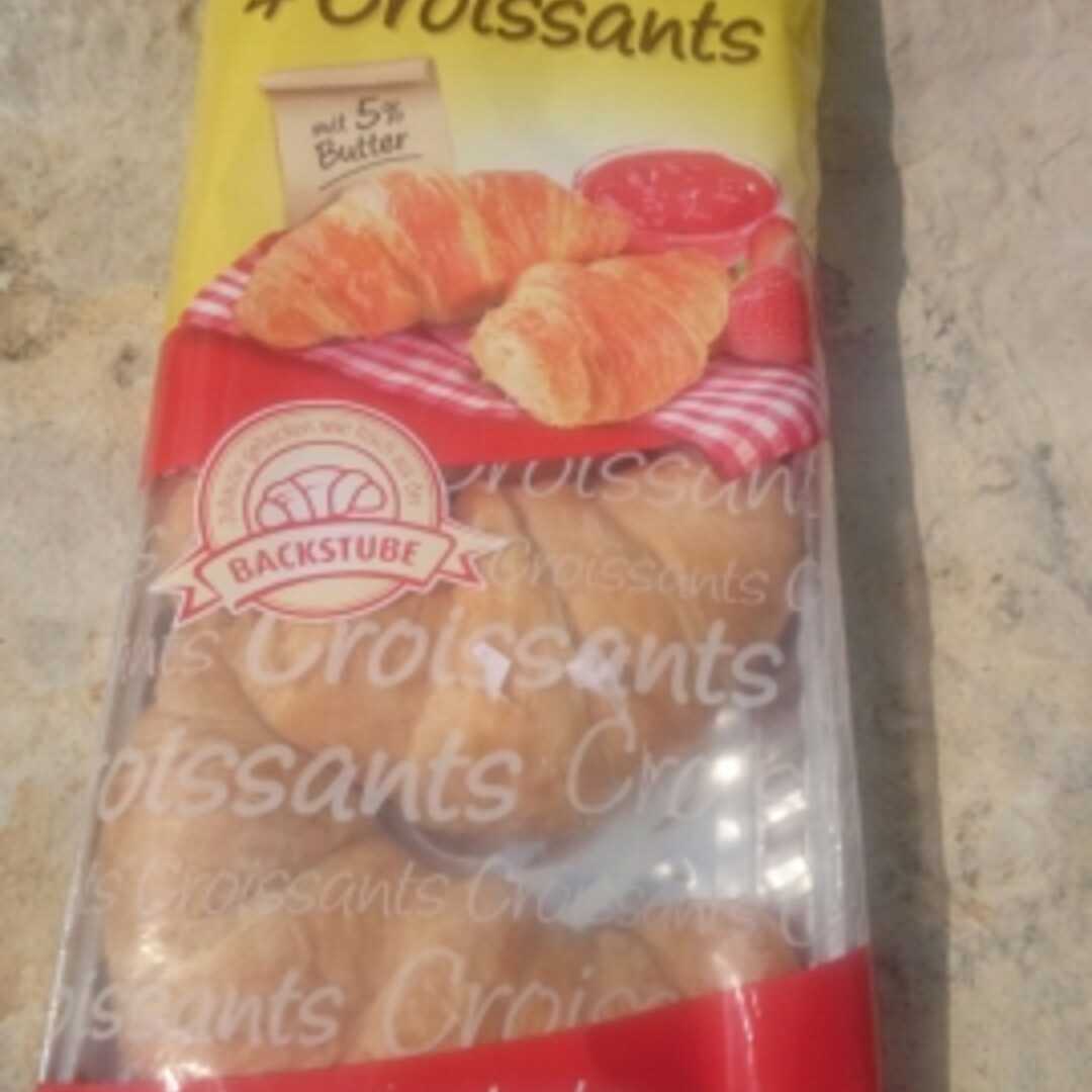 Grafschafter Croissants