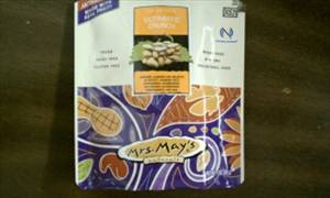 Mrs. May's Ultimate Crunch