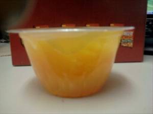 Dole Fruit Bowls - Mandarin Oranges
