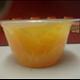 Dole Fruit Bowls - Mandarin Oranges