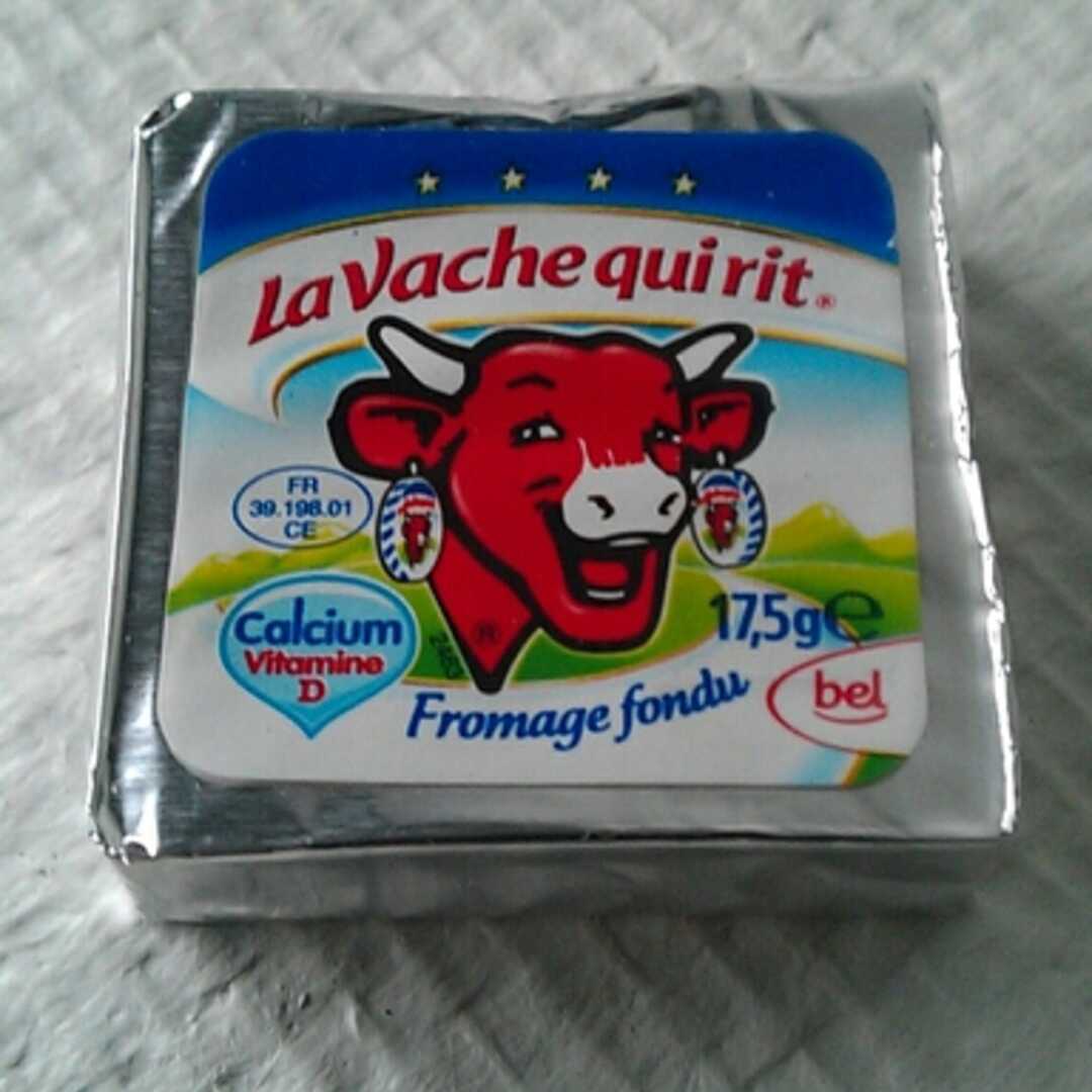 La Vache qui rit Fromage (17g)
