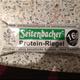 Seitenbacher Protein-Riegel