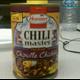 Hormel Chili Master Chipotle Chicken Chili