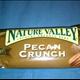 Nature Valley Crunchy Granola Bars - Pecan Crunch