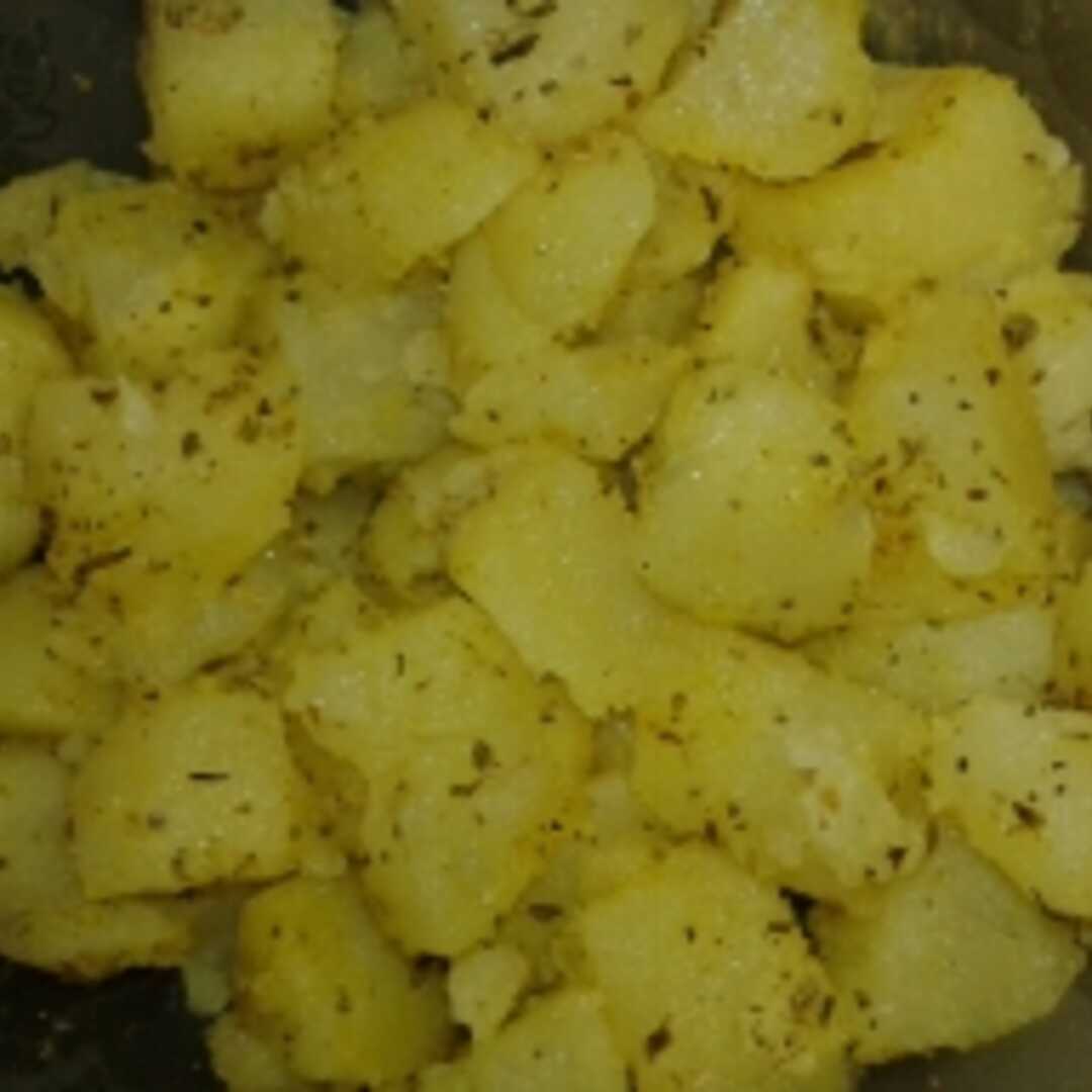 Insalata di Patate