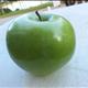 Domex Superfresh Growers Granny Smith Apple (Large)