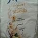 Cereal Mix Barra de Cereal Yoghurt Vainilla