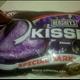 Hershey's Special Dark Chocolate Kisses