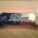 Slim System Bar L-Carnitin Karamell Toffee