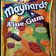 Maynards Wine Gums