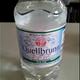 Quellbrunn Mineralwasser Medium