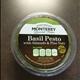 Monterey Gourmet Foods Basil Pesto