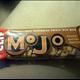 Clif Bar Mojo Bar - Peanut Butter Pretzel
