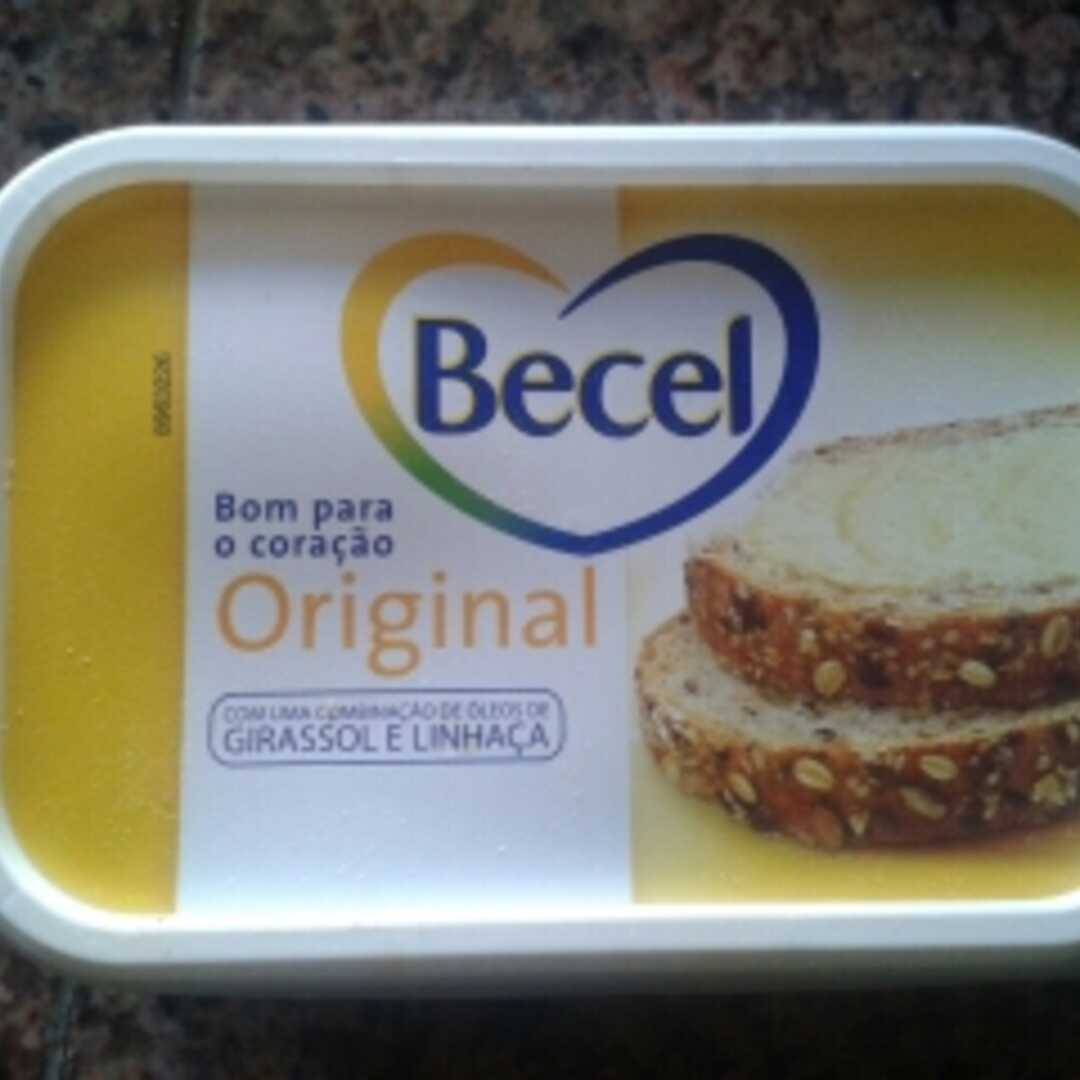 Becel Original