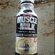 Muscle Milk Cookies 'N Creme Protein Shake (14 oz)