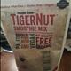 Organic Gemini TigerNut Smoothie Mix
