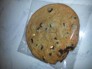 McAlister's Deli Chocolate Chip Cookie