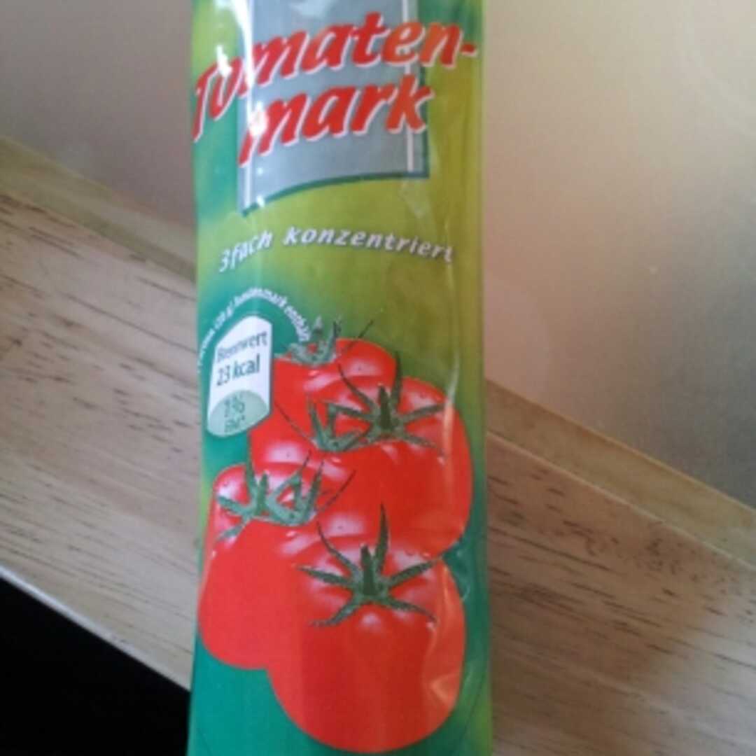 Delikato Tomatenmark