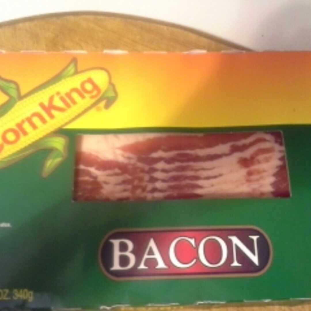 Corn King Bacon