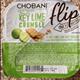 Chobani Flip Key Lime Crumble (150g)