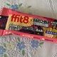 ffit8 蛋白棒（牛肉味）