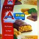 Atkins Atkins Advantage Chocolate Peanut Butter Bar