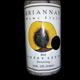 Briannas Poppy Seed Dressing