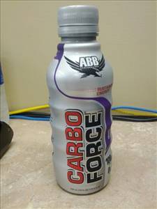ABB Carbo Force