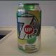 7UP 7UP Free (Can)