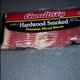 Gwaltney Premium Hardwood Smoked Sliced Bacon