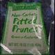 Trader Joe's Pitted Prunes (Non-Sorbate)