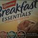 Carnation Instant Breakfast Essentials - Classic French Vanilla (Packet)