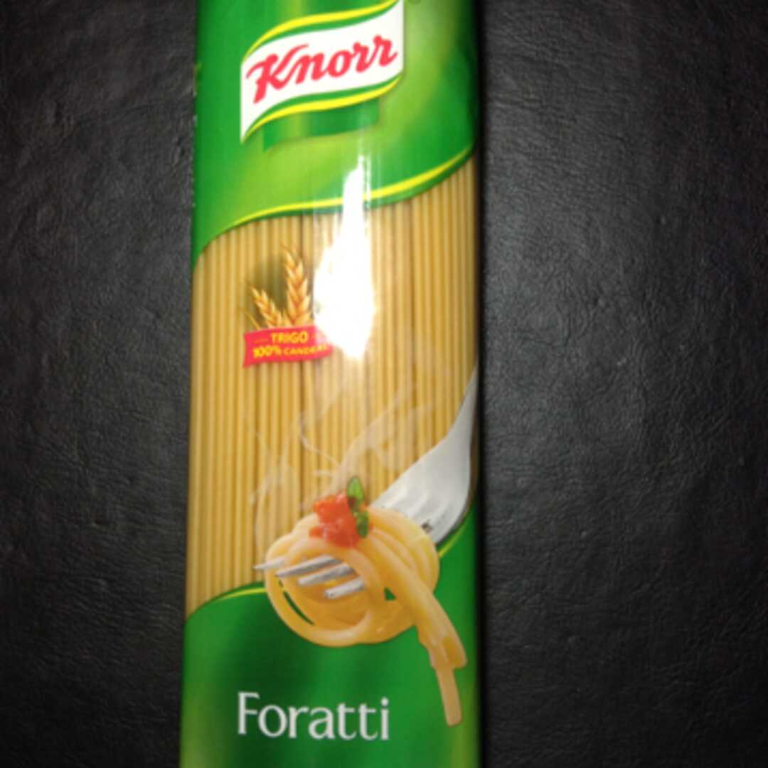 Knorr Foratti