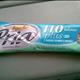 PowerBar Pria 110 Plus - Mint Chocolate Cookie