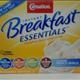 Carnation Instant Breakfast Essentials - Classic French Vanilla (Packet)