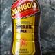Darigold Old Fashioned Chocolate Milk with Vitamin D