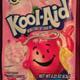 Kool-Aid Pink Lemonade