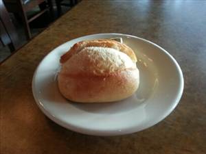 Sour Dough Roll