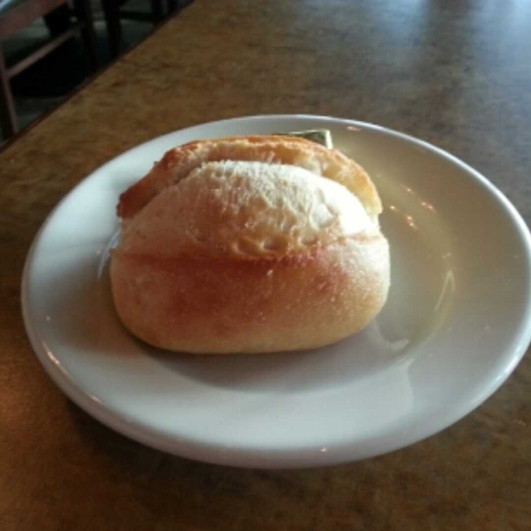 Sour Dough Roll