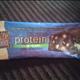 Life Choice Chocolate Mint High Protein Bar